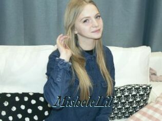 MisheleLil
