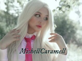 MishellCaramell