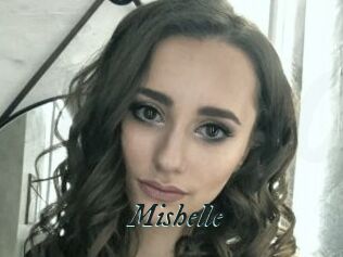 Mishelle