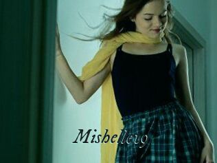 Mishelle19