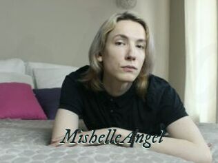 MishelleAngel