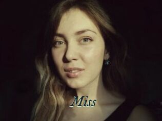 Miss_Hotorton