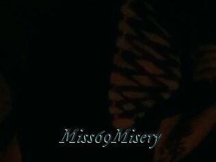Miss69Misery