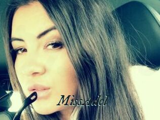 MissAdel