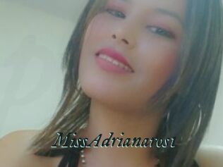MissAdrianaros1