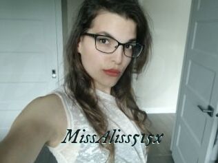 MissAliss515x
