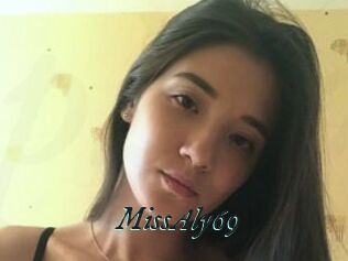MissAly69
