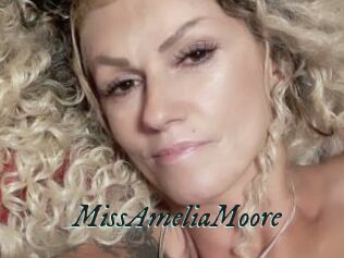MissAmeliaMoore