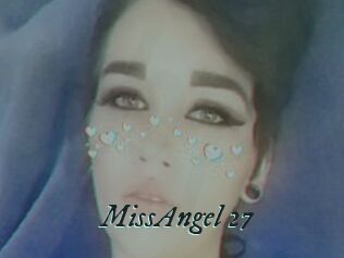 MissAngel_27
