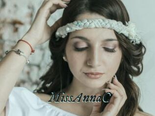 MissAnnaC