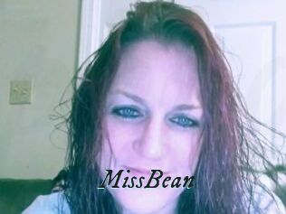 MissBean