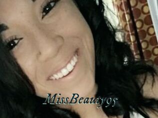 MissBeauty95