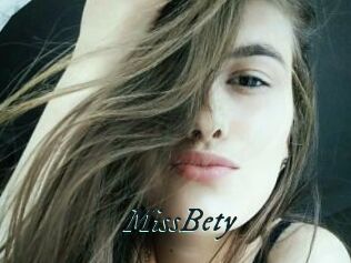 MissBety