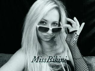 MissBikini