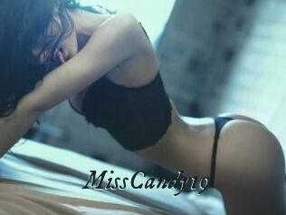 MissCandy19