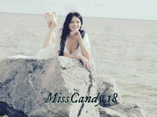 MissCandy_18
