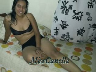 MissCanella