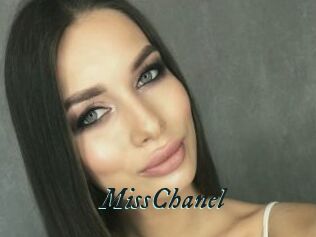MissChanel