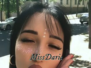 MissDaria