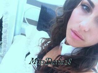 MissDaria28