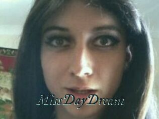 MissDayDream