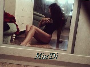 MissDi