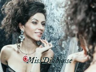 MissDiablesse