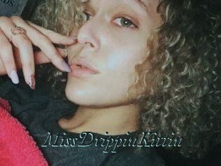 MissDrippinKittin
