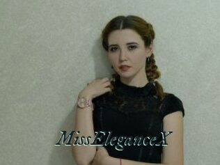 MissEleganceX