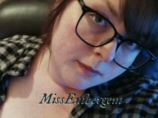 MissEmbergem