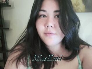 MissEmi