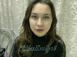 MissEmily18