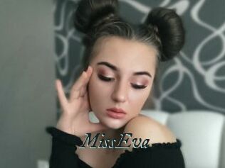 MissEva