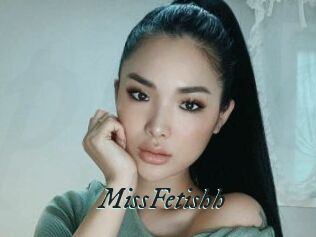 MissFetishh