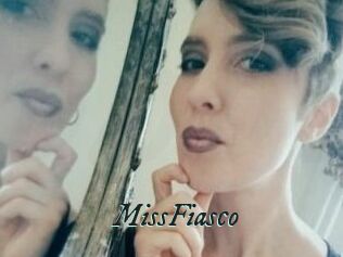 MissFiasco