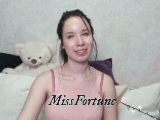 MissFortune