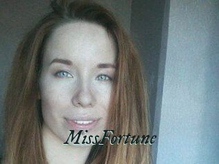 MissFortune_