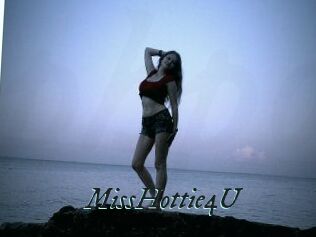 MissHottie4U