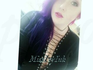 MissIvyInk