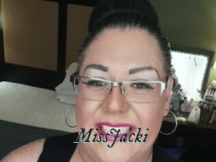 MissJacki Pharaons Porn