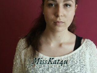 MissKat4u