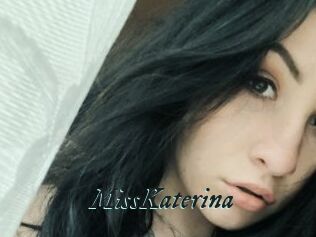 MissKaterina Pharaons Porn