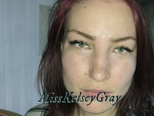 MissKelseyGray