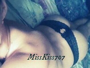 MissKiss707