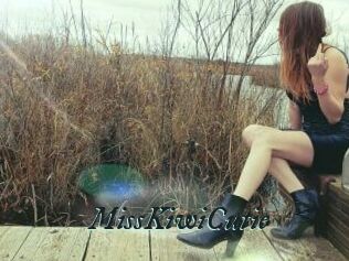 MissKiwiCutie