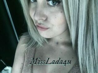 MissLada4u