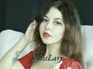 MissLary