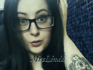 MissLinda Pharaons Porn