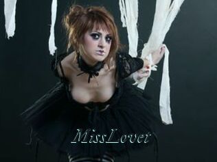 MissLovet