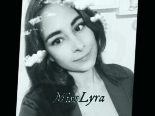 MissLyra